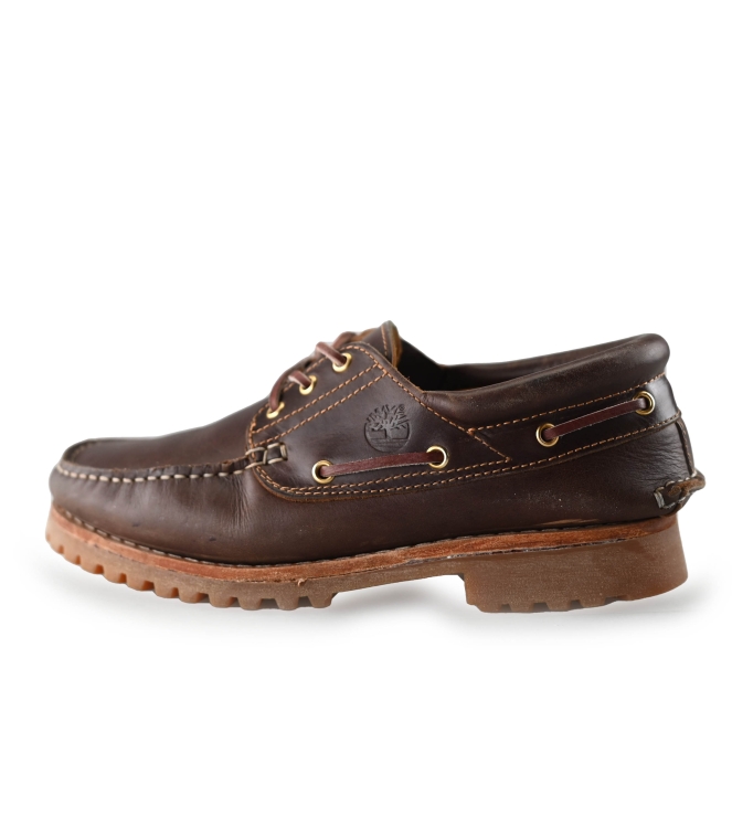 Timberland Bootschoenen