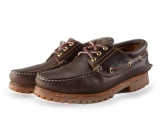 Timberland Bootschoenen