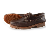 Timberland Bootschoenen