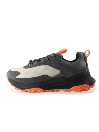 Timberland Wandelschoenen