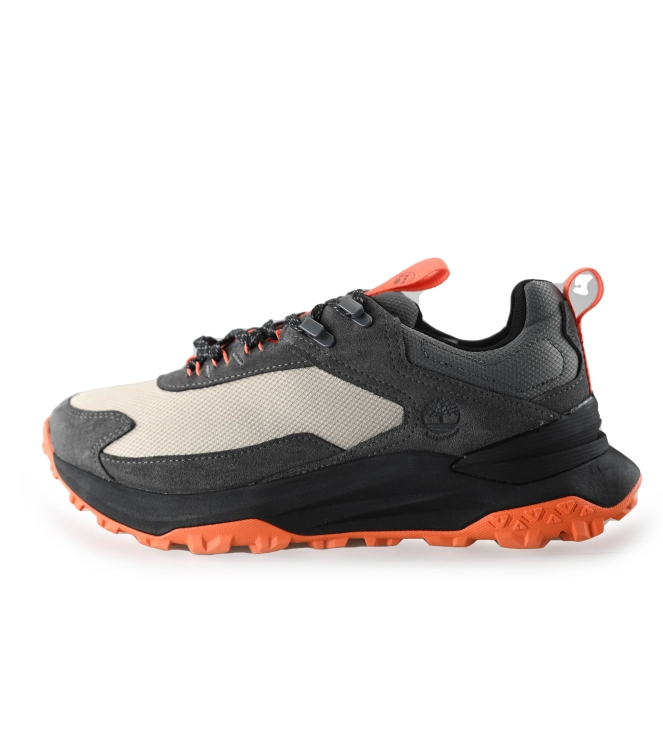 Timberland Wandelschoenen