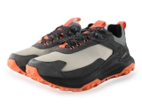 Timberland Wandelschoenen