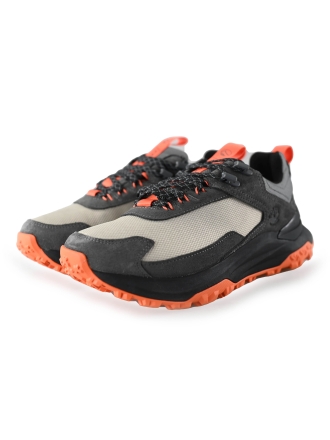 Timberland Wandelschoenen