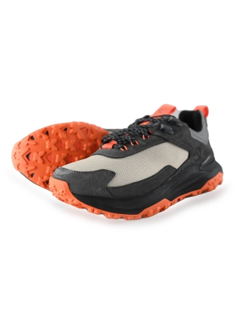 Timberland Wandelschoenen