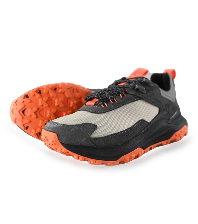 Timberland Wandelschoenen