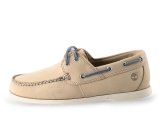 Timberland Bootschoenen