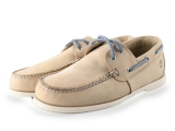 Timberland Bootschoenen