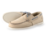 Timberland Bootschoenen