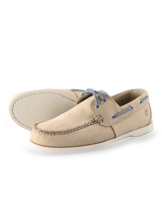 Timberland Bootschoenen