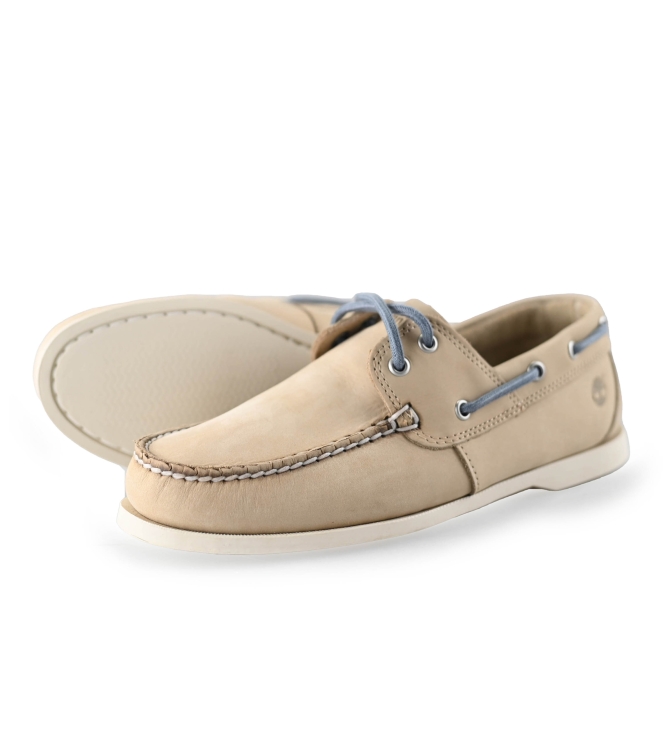 Timberland Bootschoenen