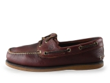 Timberland Bootschoenen