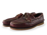 Timberland Bootschoenen