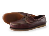 Timberland Bootschoenen