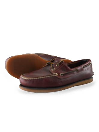 Timberland Bootschoenen