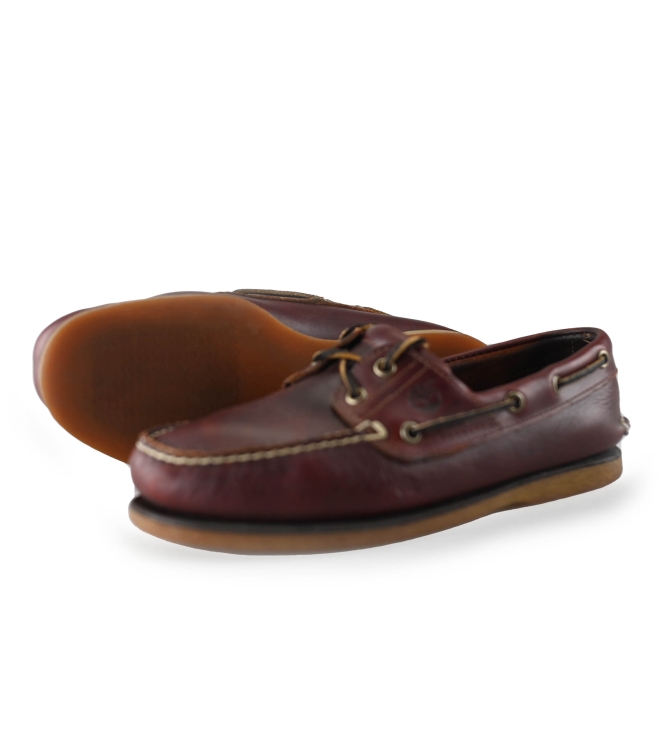 Timberland Bootschoenen