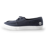 Timberland Bootschoenen