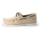 Timberland Bootschoenen
