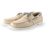 Timberland Bootschoenen