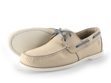 Timberland Bootschoenen