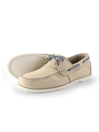 Timberland Bootschoenen