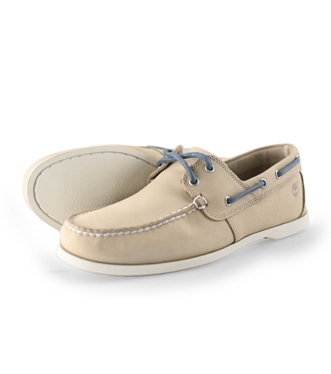 Timberland Bootschoenen