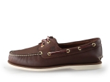 Timberland Bootschoenen