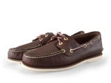Timberland Bootschoenen