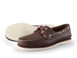 Timberland Bootschoenen