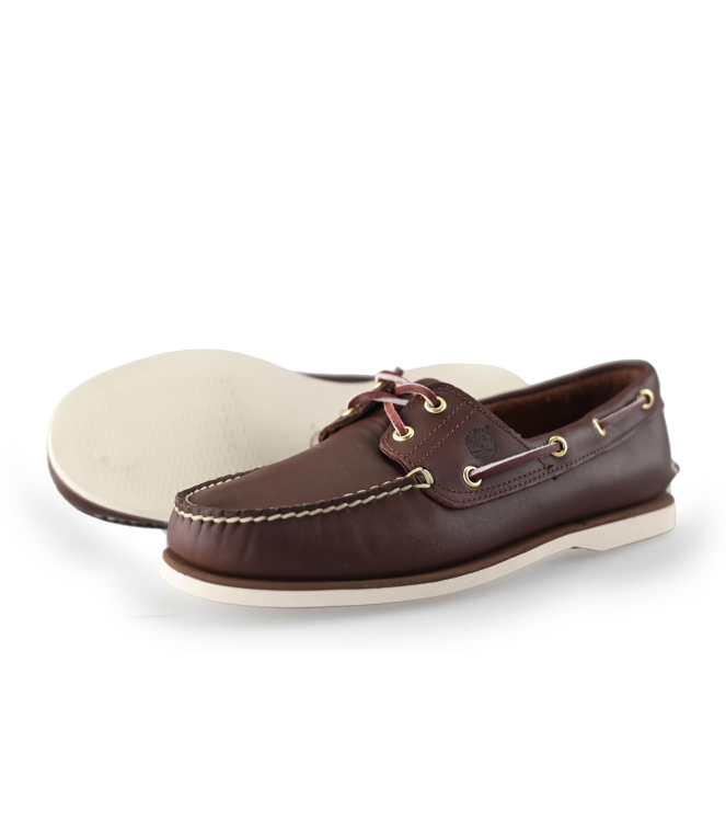 Timberland Bootschoenen