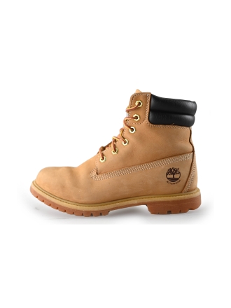 Timberland Veterboots