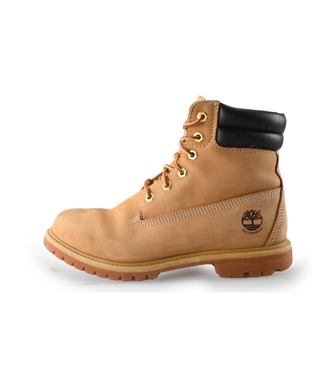 Timberland Veterboots