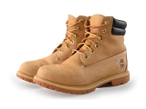 Timberland Veterboots