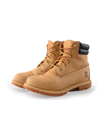 Timberland Veterboots