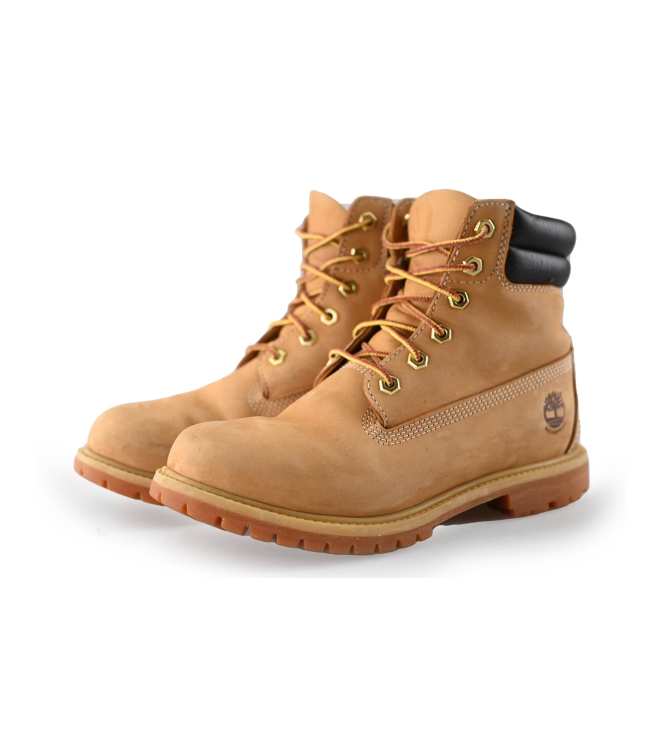 Timberland Veterboots