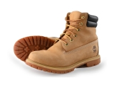 Timberland Veterboots