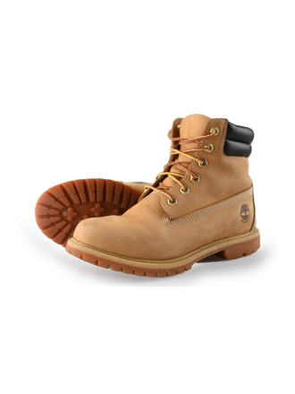 Timberland Veterboots