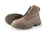Timberland Veterboots