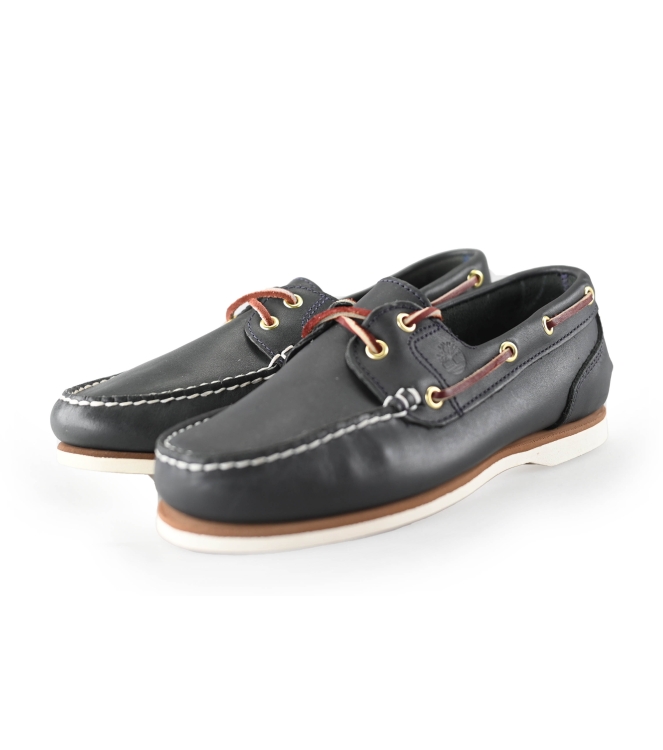 Timberland Bootschoenen