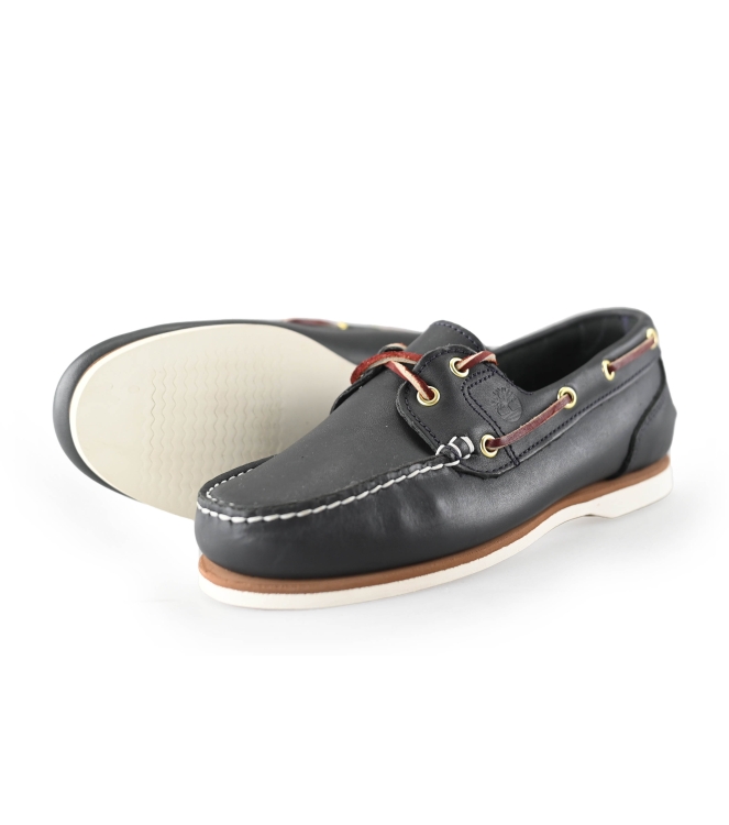 Timberland Bootschoenen