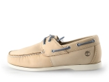 Timberland Bootschoenen