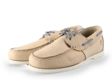 Timberland Bootschoenen