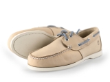Timberland Bootschoenen