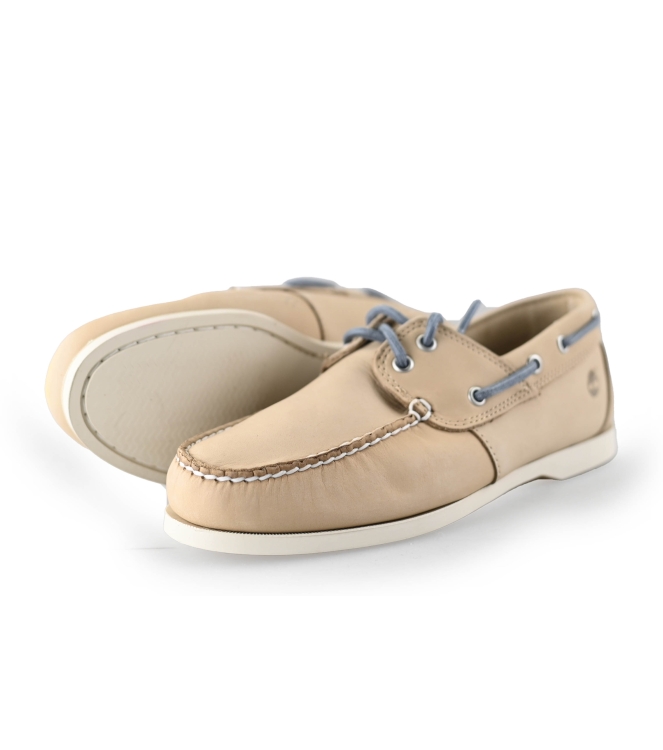 Timberland Bootschoenen