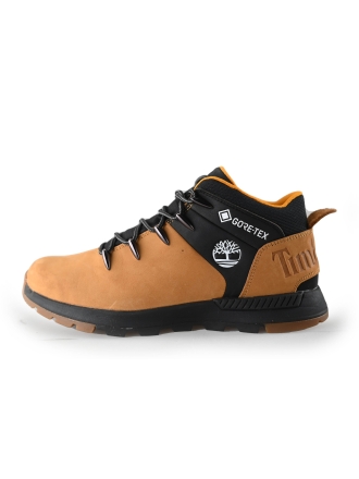 Timberland Sneakers