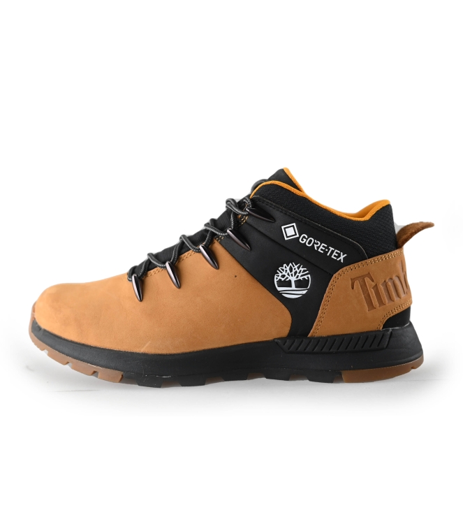 Timberland Sneakers