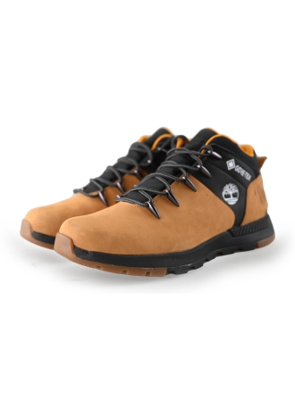 Timberland Sneakers