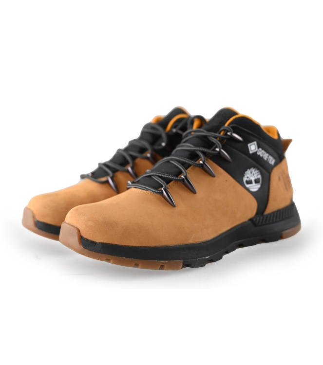 Timberland Sneakers