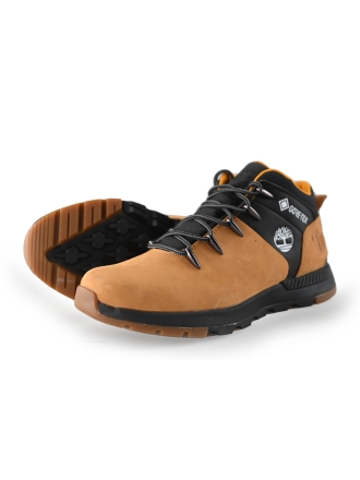 Timberland Sneakers