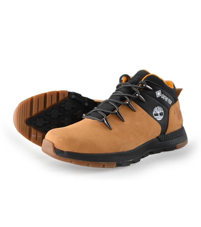 Timberland Sneakers