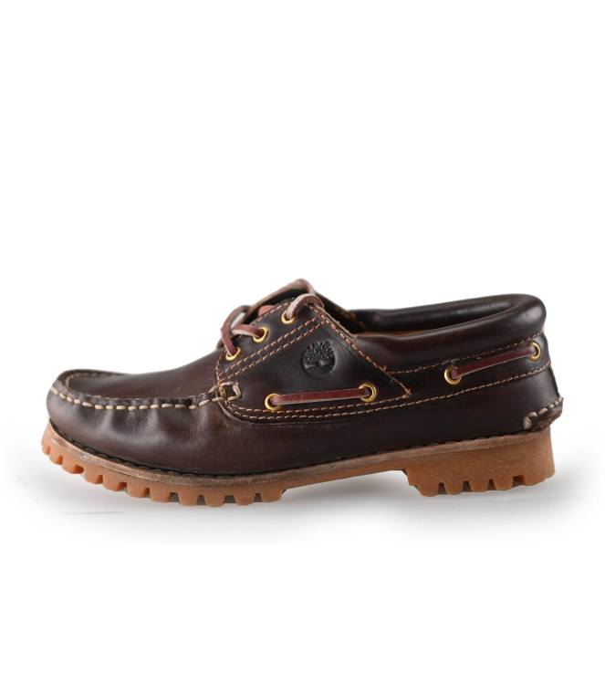 Timberland Bootschoenen